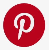 Pinterest